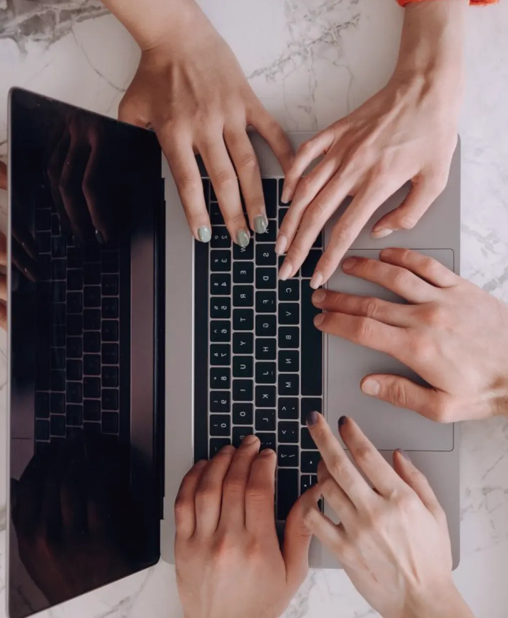 Ateliers d'éducation aux médias : les questions qu'on nous pose le plus